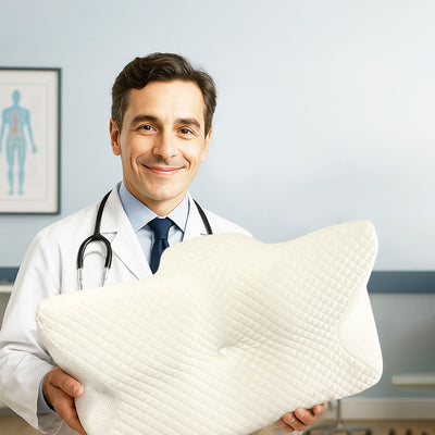 Dr. Ramón Vidal